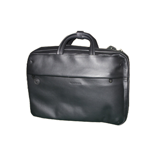 Exclusive Multipurpose Laptop Bag Price in Bangladesh Tech Land BD
